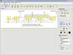 Synchroner module 16 Zhler